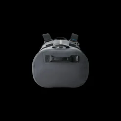 YETI Bags|Tackle Boxes & Storage>Pange 75L Waterproof Duffel
