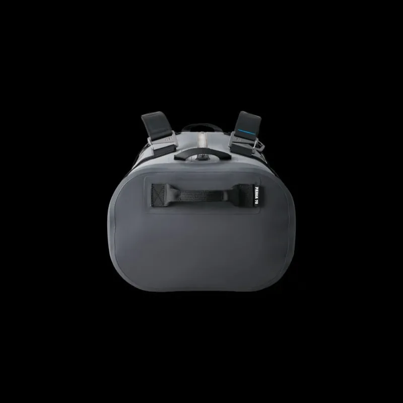 YETI Bags|Tackle Boxes & Storage>Pange 75L Waterproof Duffel