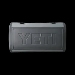 YETI Bags|Tackle Boxes & Storage>Pange 75L Waterproof Duffel