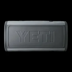 YETI Bags|Tackle Boxes & Storage>Pange 100L Waterproof Duffel