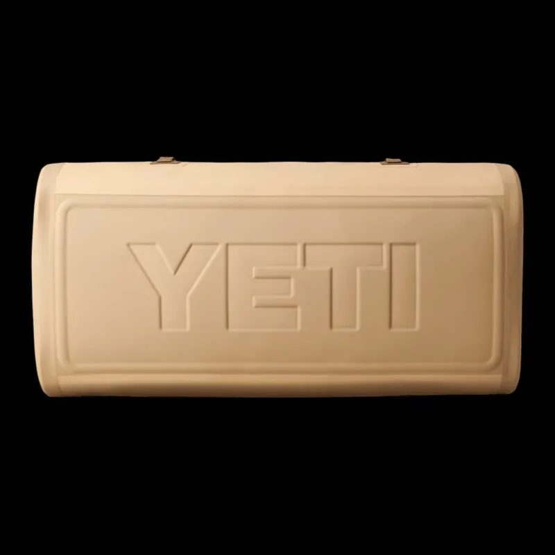 YETI Bags|Tackle Boxes & Storage>Pange 100L Waterproof Duffel