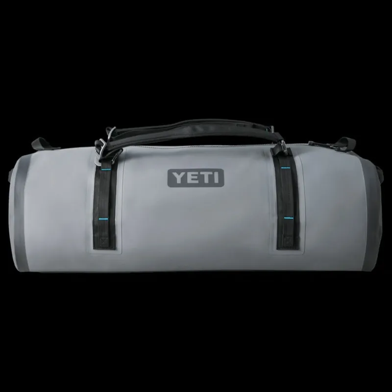 YETI Bags|Tackle Boxes & Storage>Pange 100L Waterproof Duffel
