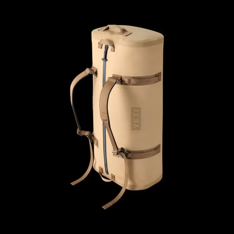 YETI Bags|Tackle Boxes & Storage>Pange 100L Waterproof Duffel