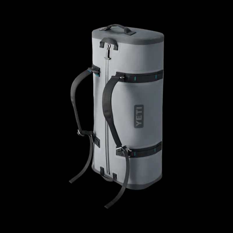 YETI Bags|Tackle Boxes & Storage>Pange 100L Waterproof Duffel