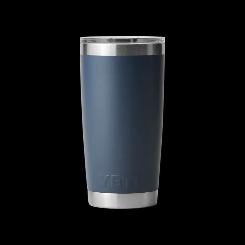 YETI Bags|Tackle Boxes & Storage>Rambler Tumbler Mugs