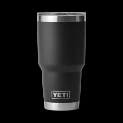 YETI Bags|Tackle Boxes & Storage>Rambler Tumbler Mugs