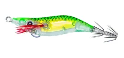 Yo-Zuri Hard Baits>A1696 Mini Squid Jigs