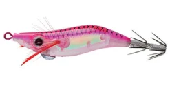 Yo-Zuri Hard Baits>A1696 Mini Squid Jigs