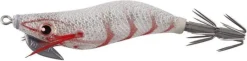Yo-Zuri Hard Baits>Aurie-Q RS Squid Jigs