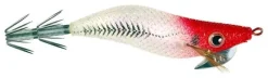 Yo-Zuri Hard Baits>Aurie-Q RS Squid Jigs
