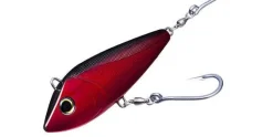 Yo-Zuri Trolling Lures>Bonita High Speed Trolling Lures