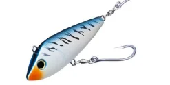 Yo-Zuri Trolling Lures>Bonita High Speed Trolling Lures