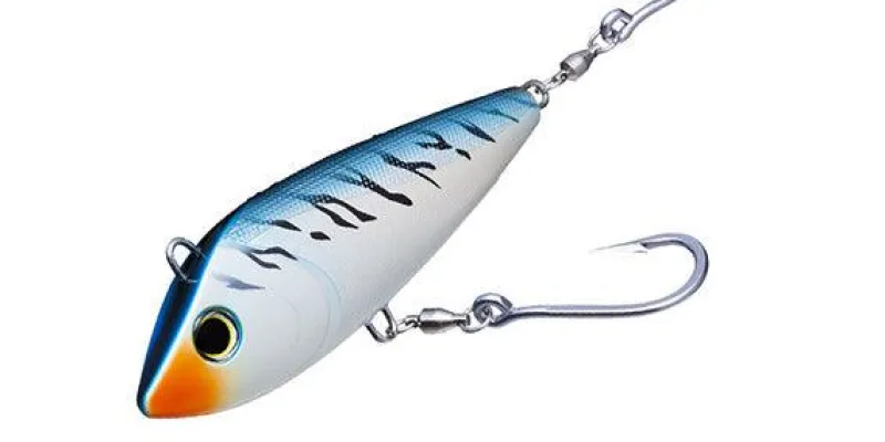 Yo-Zuri Trolling Lures>Bonita High Speed Trolling Lures