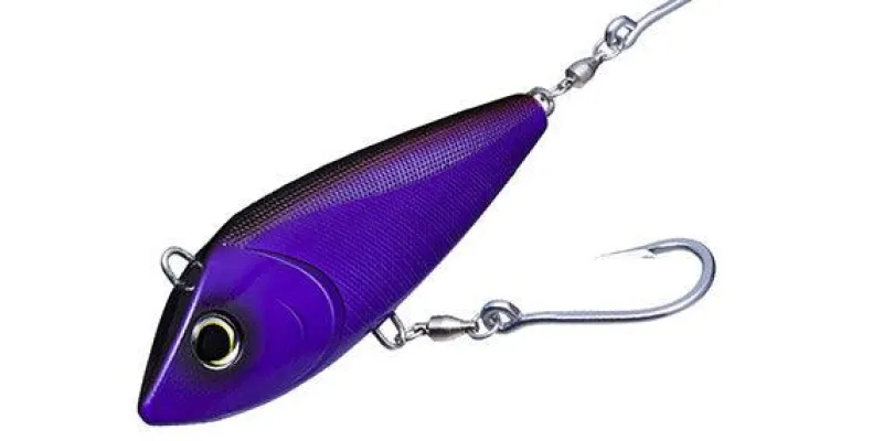 Yo-Zuri Trolling Lures>Bonita High Speed Trolling Lures