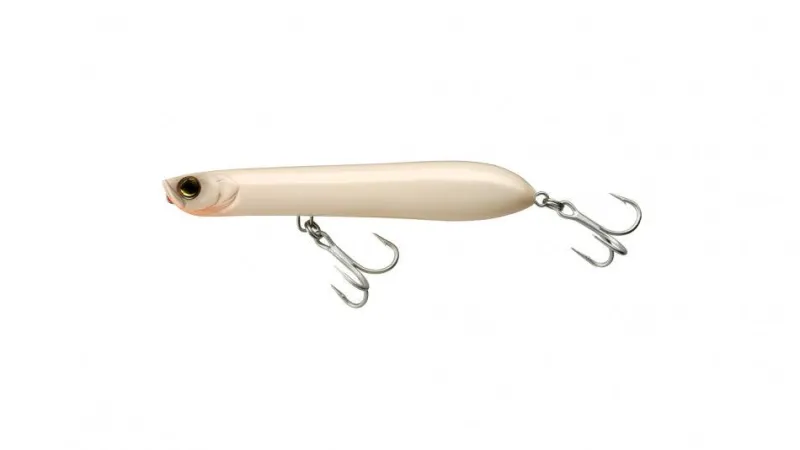 Yo-Zuri Hard Baits>3D Inshore Pencil Popper Lures