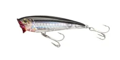 Yo-Zuri Hard Baits>3D Inshore Popper Lures