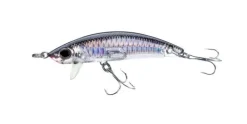 Yo-Zuri Hard Baits>3D Inshore Surface Minnow Lures