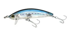 Yo-Zuri Hard Baits>3D Inshore Surface Minnow Lures