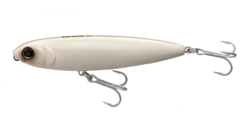 Yo-Zuri Hard Baits>3D Inshore Topknock Pencil Lure