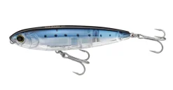 Yo-Zuri Hard Baits>3D Inshore Topknock Pencil Lure
