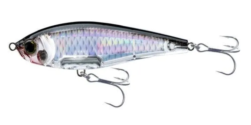 Yo-Zuri Hard Baits>3D Inshore Twitchbait Slow Sinking Lure