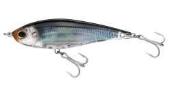 Yo-Zuri Hard Baits>3D Inshore Twitchbait Slow Sinking Lure