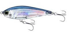 Yo-Zuri Hard Baits>3D Inshore Twitchbait Slow Sinking Lure