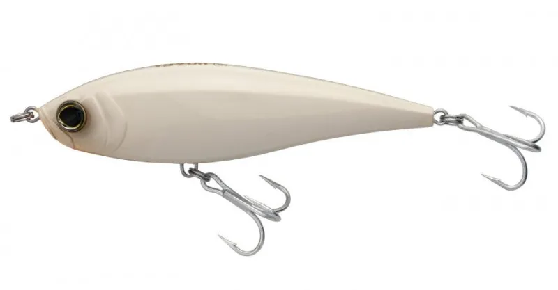 Yo-Zuri Hard Baits>3D Inshore Twitchbait Slow Sinking Lure