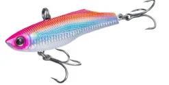 Yo-Zuri Trolling Lures>High Speed Vibe Trolling Lures