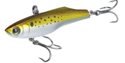 Yo-Zuri Trolling Lures>High Speed Vibe Trolling Lures