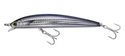 Yo-Zuri Hard Baits>Hydro Minnow LC Lures