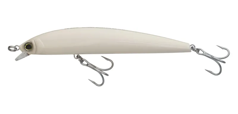 Yo-Zuri Hard Baits>Hydro Minnow LC Lures
