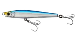 Yo-Zuri Hard Baits>Hydro Monster Shot Sinking Lure