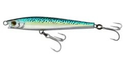 Yo-Zuri Hard Baits>Hydro Monster Shot Sinking Lure