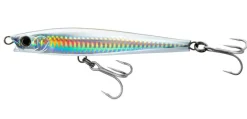 Yo-Zuri Hard Baits>Hydro Monster Shot Sinking Lure
