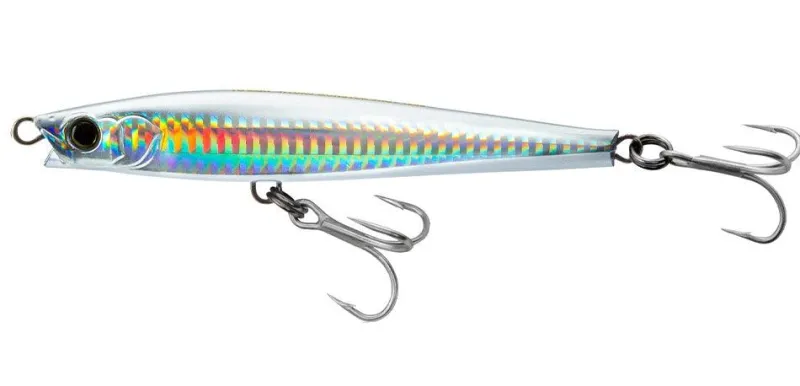 Yo-Zuri Hard Baits>Hydro Monster Shot Sinking Lure