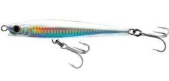 Yo-Zuri Hard Baits>Hydro Monster Shot Sinking Lure