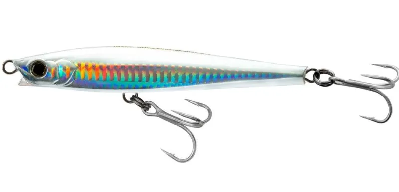 Yo-Zuri Hard Baits>Hydro Monster Shot Sinking Lure