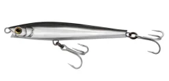 Yo-Zuri Hard Baits>Hydro Monster Shot Sinking Lure