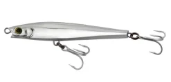 Yo-Zuri Hard Baits>Hydro Monster Shot Sinking Lure