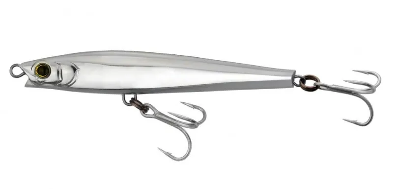 Yo-Zuri Hard Baits>Hydro Monster Shot Sinking Lure