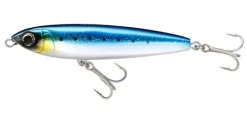 Yo-Zuri Hard Baits>Hydro Pencil Lure