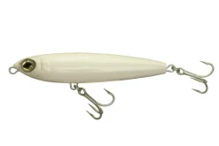 Yo-Zuri Hard Baits>Hydro Pencil Lure