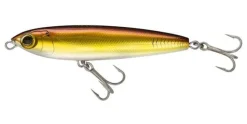 Yo-Zuri Hard Baits>Hydro Pencil Lure