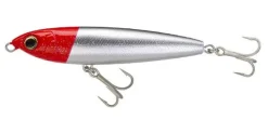 Yo-Zuri Hard Baits>Hydro Pencil Lure