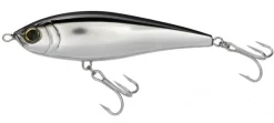 Yo-Zuri Hard Baits>Hydro Twitchbait Sinking Lure