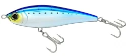 Yo-Zuri Hard Baits>Hydro Twitchbait Sinking Lure