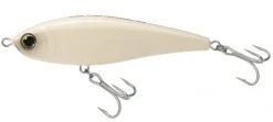 Yo-Zuri Hard Baits>Hydro Twitchbait Sinking Lure