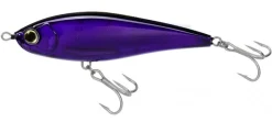 Yo-Zuri Hard Baits>Hydro Twitchbait Sinking Lure