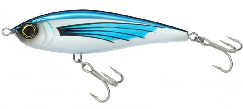 Yo-Zuri Hard Baits>Hydro Twitchbait Sinking Lure